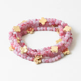 Strawberry Fields Forever