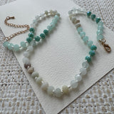 Sullivan’s Island Necklace