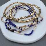 Blue Ridge Mountain Bundle