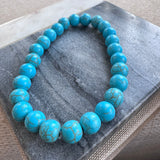 Turquoise Bracelet