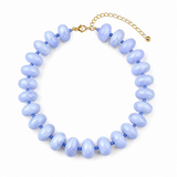 Hudson Glow Necklace