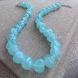 Chelsea Market Necklace