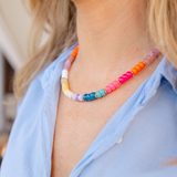 Summer Staple Necklace
