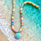 Captiva Beach