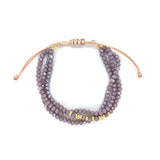 Maggie Bracelet