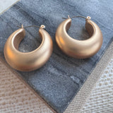 Claire Earrings