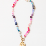 Love Potion Necklace