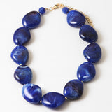 Deep Sea Glow Necklace