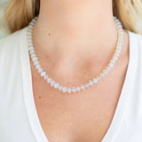 Apres Ski Necklace