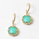Lyla Earrings