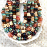 Mountain Retreat Necklace