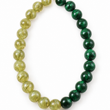 Cypress Sienna Necklace