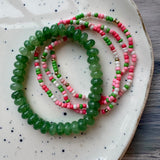 Palm Beach Bracelet Bundle
