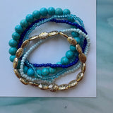 Savannah Bracelet Bundle