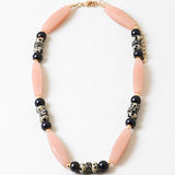 Desert Petal Necklace