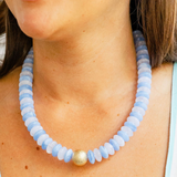 Coco Necklace
