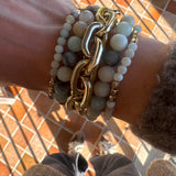 Collected Classics Bundle