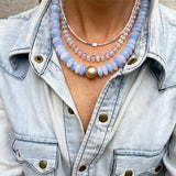 Coco Necklace