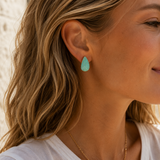 Santorini Statement Drops
