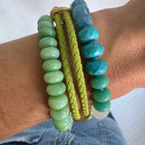 Palm Springs Bracelet Bundle
