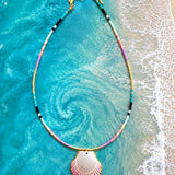 Tybee Island