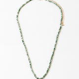 The Grove Necklace