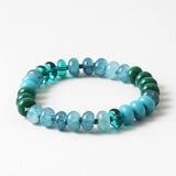 Mountain Air Bracelet