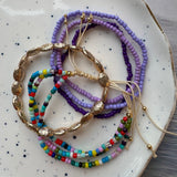 Porto Bracelet Bundle