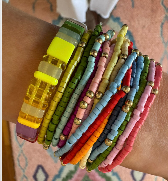 The Taylor Bracelet Bundle