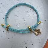 Anna Strong Bracelet