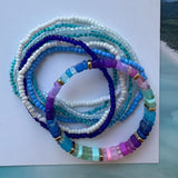 Lake Placid Bracelet Bundle