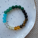 5 New Bracelets = $30 for all FIVE!