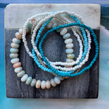 Notting Hill Bracelet Bundle