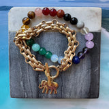 Greenwich Bracelet Bundle