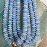 Coco Necklace