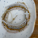Faith Bracelet Bundle