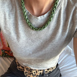 Pre-Sale Sage Wisdom Necklace (shipping 9/28)