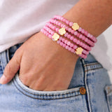 Strawberry Fields Forever