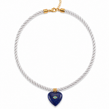 Brooklyn Necklace
