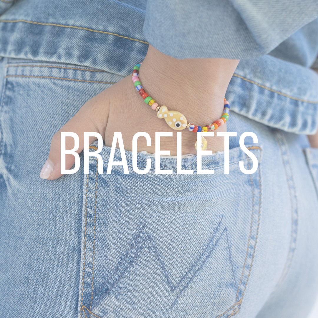 Erin McDermott Jewelry