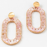 Sonoma Earrings