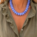Hudson Glow Necklace