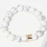 White Sands Mykonos Bracelet