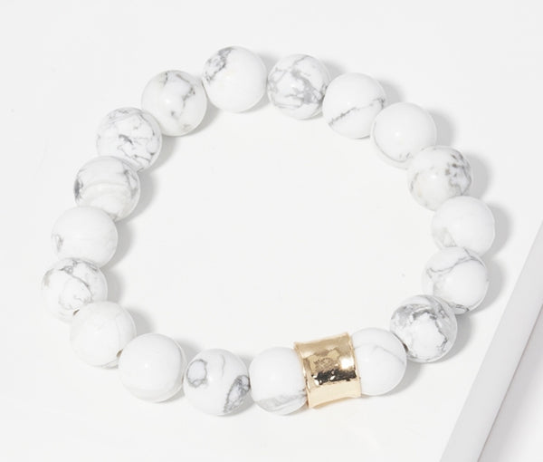 Santorini Bracelet