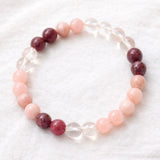 Harmony Stone Bracelet