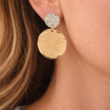 Wholesale Sample Set