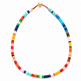 The Erin Necklace