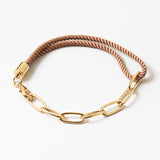 Hamptons Bracelet