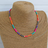 Happiness & Healing Necklace