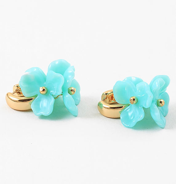 Erin Earrings